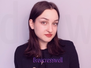 Breecresswell