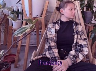 Breedancy