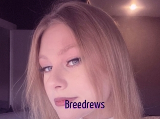Breedrews