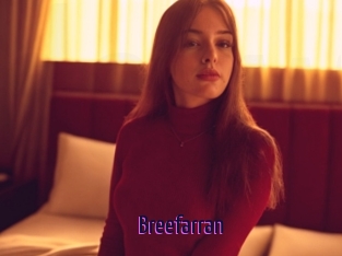 Breefarran
