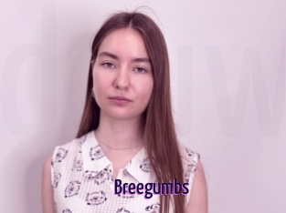 Breegumbs