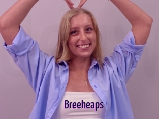 Breeheaps
