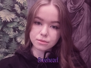 Breehearl