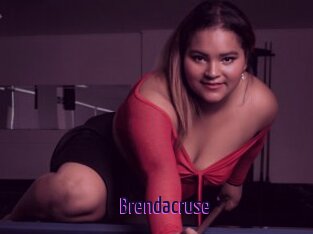 Brendacruse