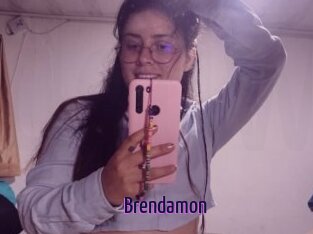 Brendamon