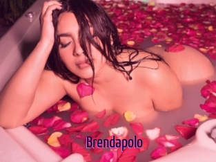 brendapolo Deutsche Webcam Girls