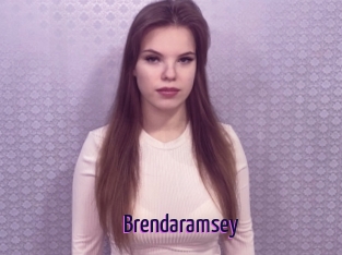 Brendaramsey