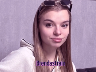 Brendastrain