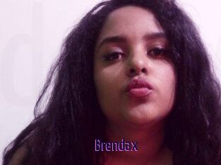 Brendax