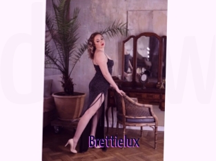Brettielux