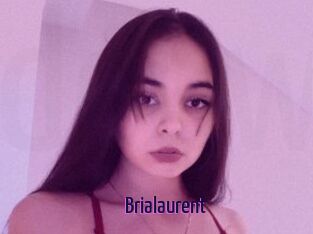 Brialaurent