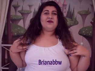 Brianabbw
