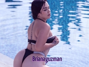 Brianaguzman