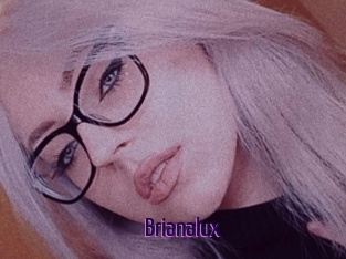 Brianalux