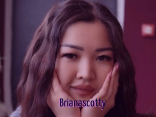 Brianascotty