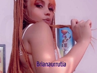 Brianaurrutia