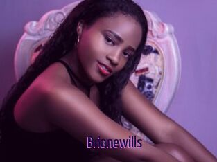 Brianewills