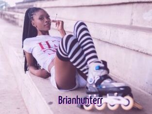 Brianhunterr
