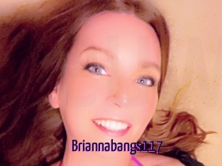 briannabangs117 Deutsche Webcam Girls