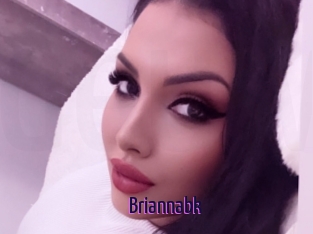 Briannabk