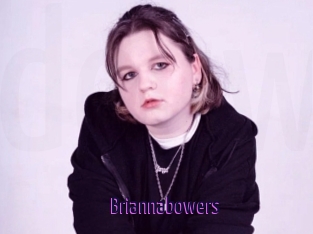 Briannabowers