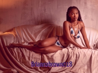 Briannabrown018