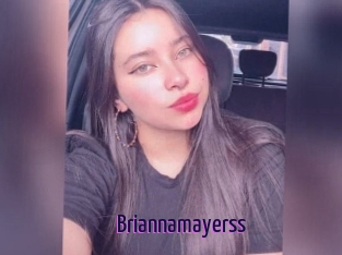 Briannamayerss