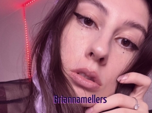 Briannamellers
