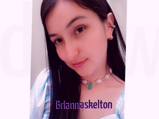 Briannaskelton