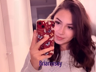 Briarrosey