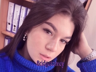 Bridgetalvey