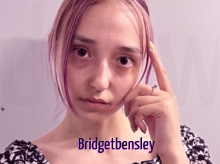 Bridgetbensley