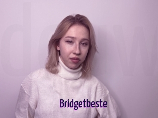 Bridgetbeste