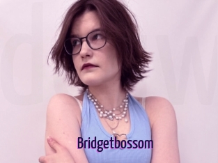 Bridgetbossom