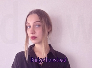 bridgetboustead Deutsche Webcam Girls