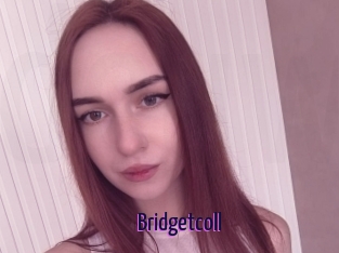 Bridgetcoll