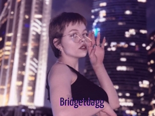 Bridgetdagg