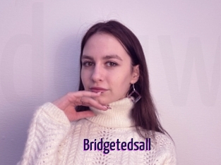 Bridgetedsall