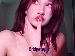 bridgeteglin Deutsche Webcam Girls
