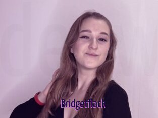 Bridgetflack