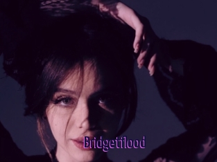 Bridgetflood
