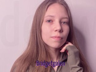 Bridgetgalen