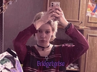 Bridgetgrise