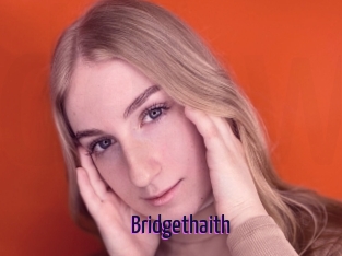 Bridgethaith