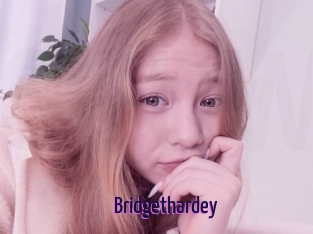 Bridgethardey