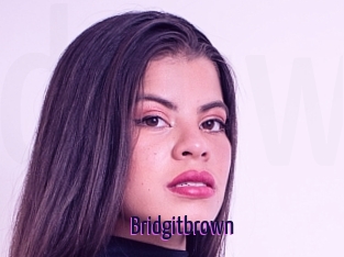 Bridgitbrown