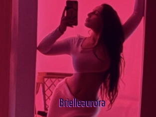 Brielleaurora