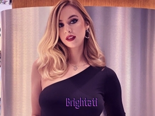 brightati Deutsche Webcam Girls