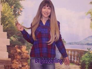 Brightdarling