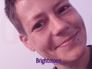 Brightmoon